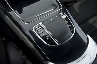 Mercedes-Benz GLC GLC 300 de 4MATIC