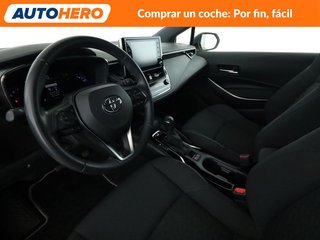 Toyota Corolla 1.8 Hybrid Active Tech