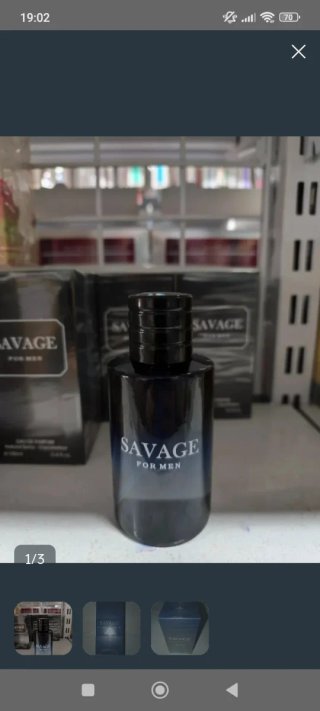Lote Perfumes Sharaf Al Hubb, Humrah, Amaya, Desir