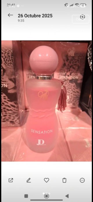 Lote Perfumes Sharaf Al Hubb, Humrah, Amaya, Desir