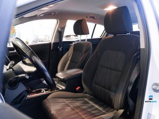 Kia Sportage 1.6 MHEV Business DCT 100kW (136CV) 4X2