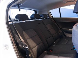 Kia Sportage 1.6 MHEV Business DCT 100kW (136CV) 4X2