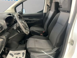 Citroën Berlingo Talla M BlueHDi 100 CONTROL (CA)