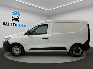 Renault Express Advance 1.5 Blue dCi 55 kW (75 cv)