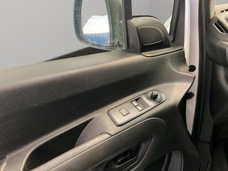 Citroën Berlingo Talla M BlueHDi 100 CONTROL (CA)