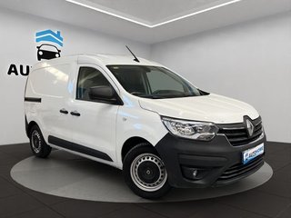Renault Express Advance 1.5 Blue dCi 55 kW (75 cv)