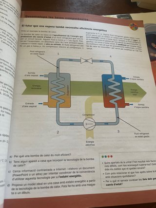Llibre quimica 1r batxillerat