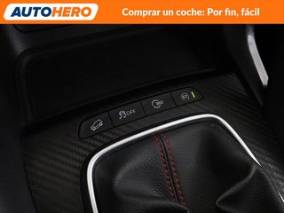 MG ZS 1.0 T-GDI Luxury
