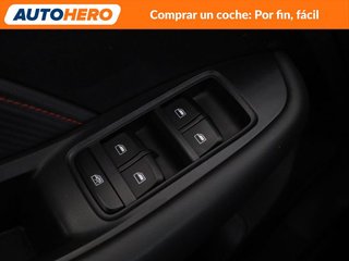 MG ZS 1.0 T-GDI Luxury