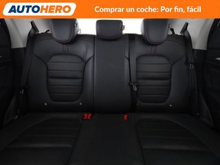 MG ZS 1.0 T-GDI Luxury