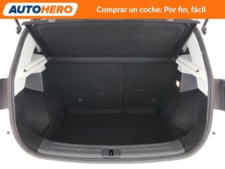 MG ZS 1.0 T-GDI Luxury