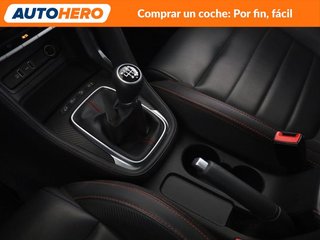 MG ZS 1.0 T-GDI Luxury