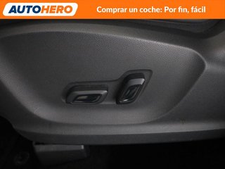 MG ZS 1.0 T-GDI Luxury