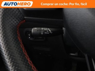 MG ZS 1.0 T-GDI Luxury