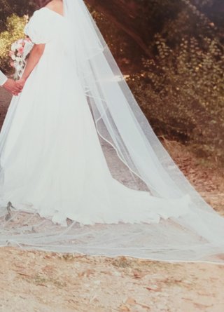 Vestido Novia Vintage,Reportajes,Sesión Fotos,Vest