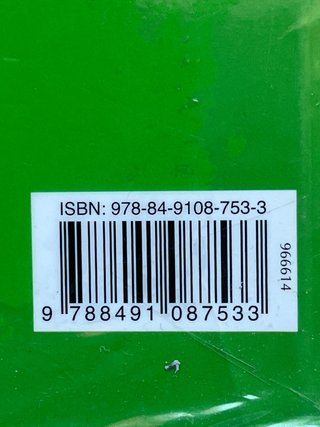 Libro de Química 2º Bachillerato – Santillana
