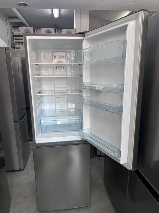 Nevera Combi con garantía transporte