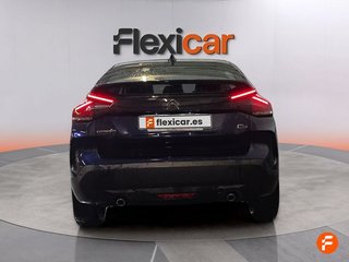 Citroën C4 PureTech 130 S&S 6v Business Edition