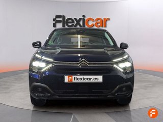 Citroën C4 PureTech 130 S&S 6v Business Edition