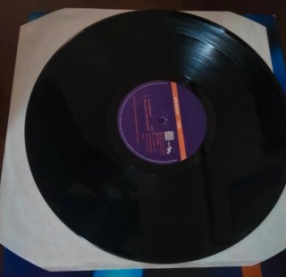 1996 UK DUB Breakbeat. ZionTrain - Rise. Vinilo