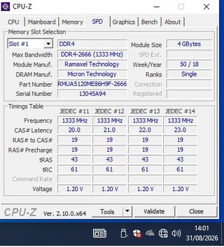 Asus H110M-K, CPU INTEL G4400, 8GB DDR4, SSD 240GB