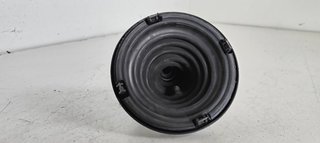 POMO PALANCA CAMBIO FORD FIESTA (CBK) 1.4 16V CAT