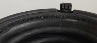 POMO PALANCA CAMBIO FORD FIESTA (CBK) 1.4 16V CAT