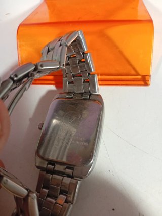 Reloj Viceroy Hombre