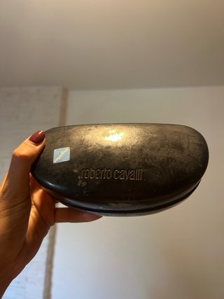 Occhiali da sole Roberto Cavalli