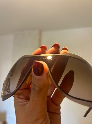 Occhiali da sole Roberto Cavalli