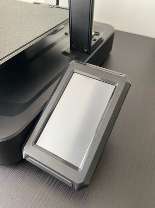 Impresora 3D Creality Ender 3 V3 KE