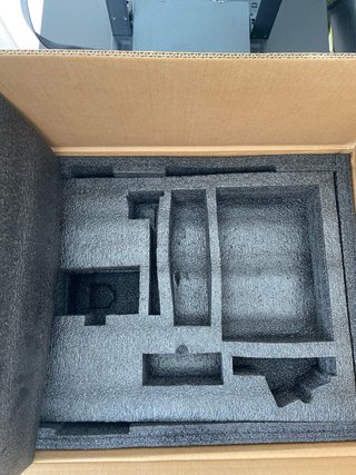 Impresora 3D Creality Ender 3 V3 KE