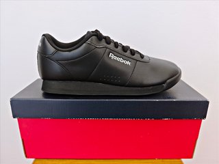 ZAPATILLAS REEBOK MUJER