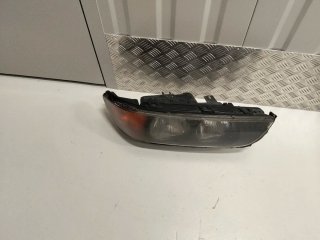 Faros BMW Serie 5 E39 (2 unidades)