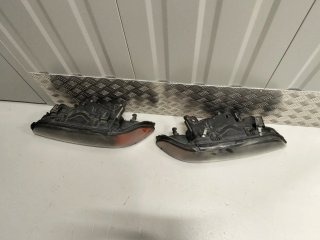 Faros BMW Serie 5 E39 (2 unidades)