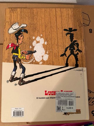 LOTE 6 CÓMICS INFANTILES – GERONIMO STILTON, ZIPI