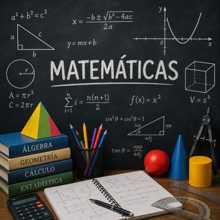 Clases particulares de matemáticas en Valencia.