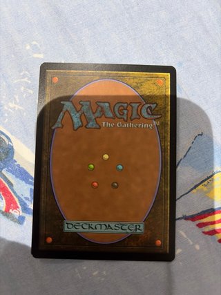 Cataclysmic Gearhulk - Magic The Gathering