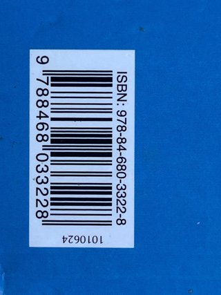 Libro de Matemáticas 2º Bachillerato – Santillana