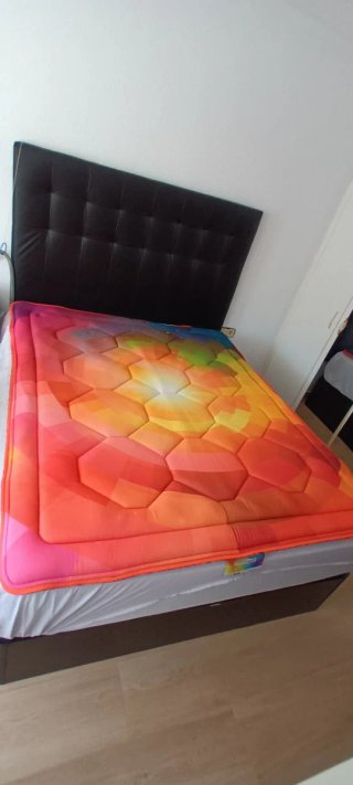 MAGNETOTERAPIA