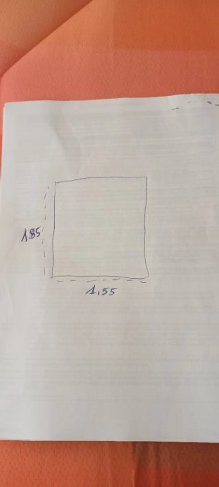 MAGNETOTERAPIA