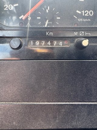 Renault Trucks Kerax 2002