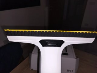 Lavavetri Karcher WV7