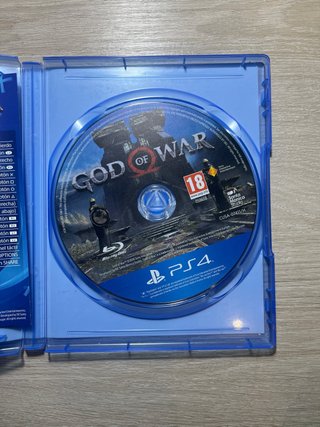 Jurassic World Evolution PS4 (PlayStation 4)