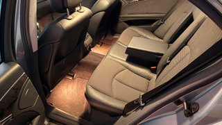 Mercedes-Benz Clase E 220CDI PERFECTO ESTADO