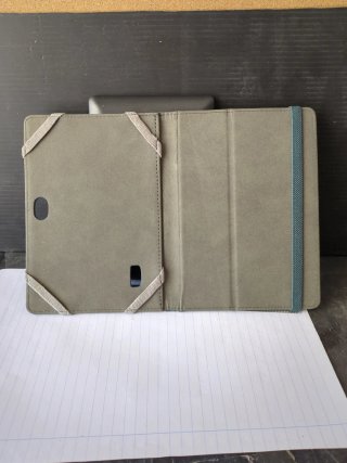 Mini Tablet Medisalud Antigua