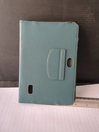 Mini Tablet Medisalud Antigua