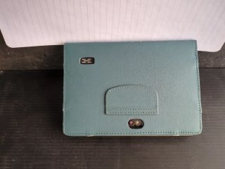 Mini Tablet Medisalud Antigua