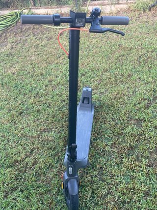 Xiaomi Electric Scooter 4 Lite 2ª Gen