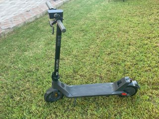 Xiaomi Electric Scooter 4 Lite 2ª Gen